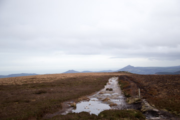 Wicklow Way