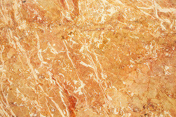 Texture, abstract background -flagstone of rare marble