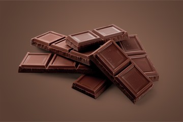 Bar.