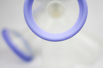 Breastfeeding Supplies