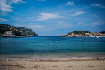 Port de Sóller