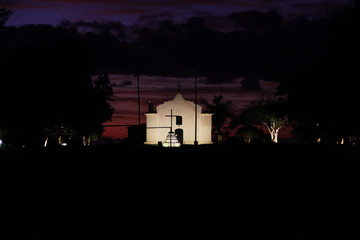 Sunshine - Trancoso - Bahia 45