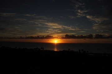 Sunshine - Trancoso - Bahia 6