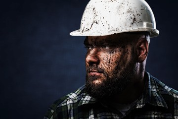 Builder.