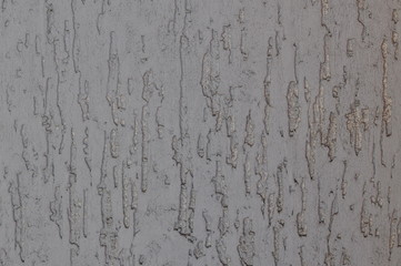 Texture of wall