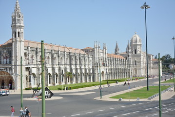 Lisboa