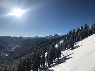 Aspen