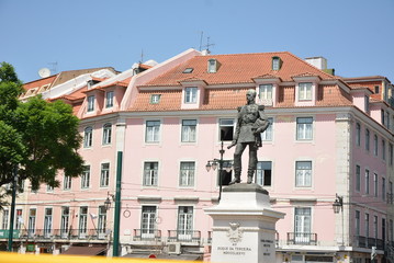 Lisboa