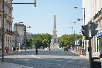 Lisboa