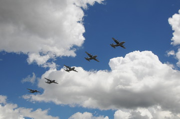 Sky