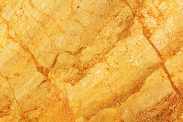 Warm marble texture background. Natural marble stone texture. Stone light wall marble texture for background.