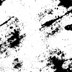 Dirty Overlay Texture