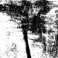 Dirty Overlay Texture