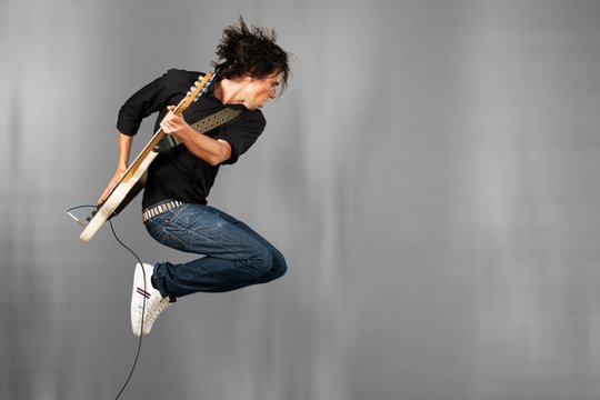 「フォーク歌手」の画像 15,804 件の Stock 写真、ベクターおよびビデオ Adobe Stock