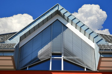 Bilder und Videos suchen: schneefang