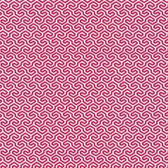 seamless pattern