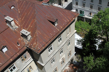 Bad Gastein