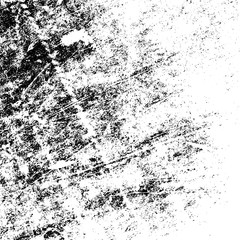 Distress Overlay Texture