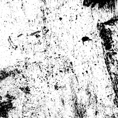 Distress Overlay Texture