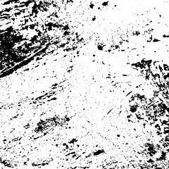 Distress Overlay Texture