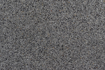 Abstract small stones in the wall texture. For interior design or background.