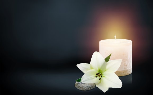 Bereavement Candle Images – Browse 13,577 Stock Photos, Vectors, and Video  | Adobe Stock