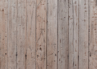 wooden texture, Wood planks, wood surface for background and wallpaper