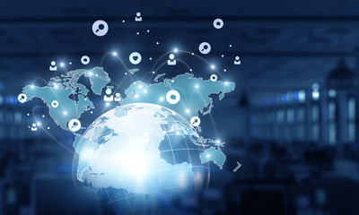 Technologies for connection