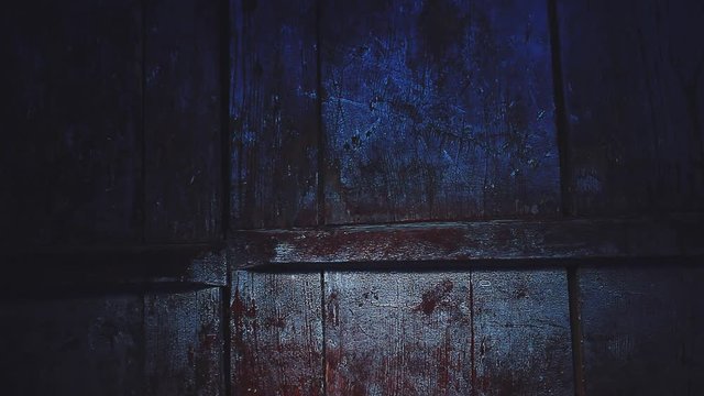 old wood crack background cracks light movement the background screen saver for your movie lifestyle concept