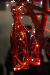 decoration photography Hd photos 