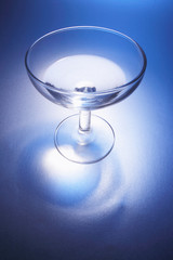 Glass of Wine