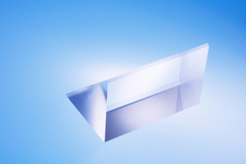 Prism