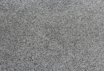 marble texture