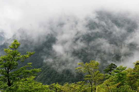 修験道