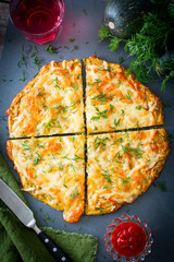 Search photos pizza base