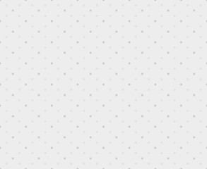 Seamless multicolored pattern. Dotted background. Abstract geometric wallpaper of the surface. Print for polygraphy, posters, t-shirts and textiles. Doodle for design. Vintage and retro style