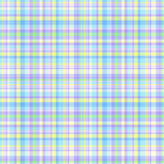 Checkered pattern. Stripe background. Seamless abstract texture with many lines. Geometric wallpaper with stripes. Doodle for flyers, shirts and textiles. Line backdrop. Artwork for design