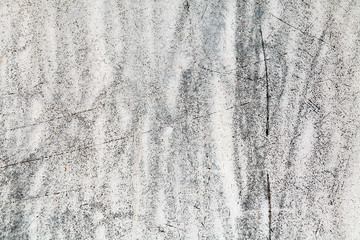 Dark faded texture