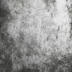 grunge background with space for text or image
