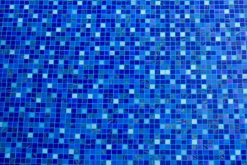 pool tiles