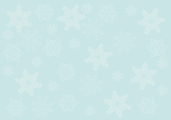 MarcoGusella.it photos, images, assets | Adobe Stock