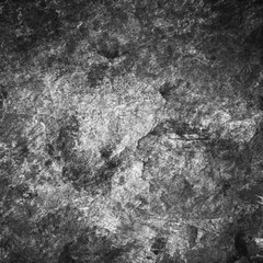 old, grunge background texture