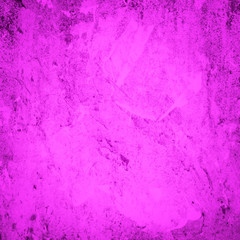 Textured pink background