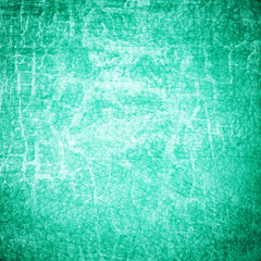Textured green background