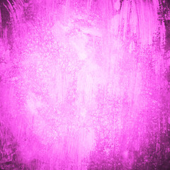 Abstract pink background.
