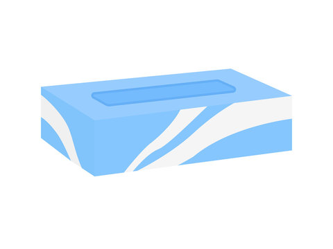 57 Best ティッシュ箱 Images Stock Photos Vectors Adobe Stock 57 Best ティッシュ箱 Images Stock Photos Vectors Adobe Stock