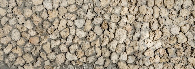 Masonry background. Old stone wall.