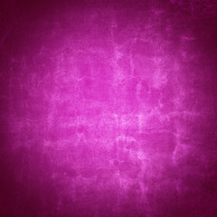 Abstract pink background.