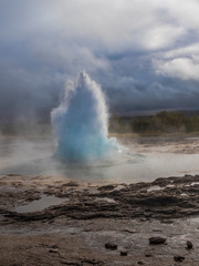 Geysir
