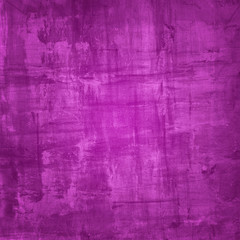Abstract pink background.
